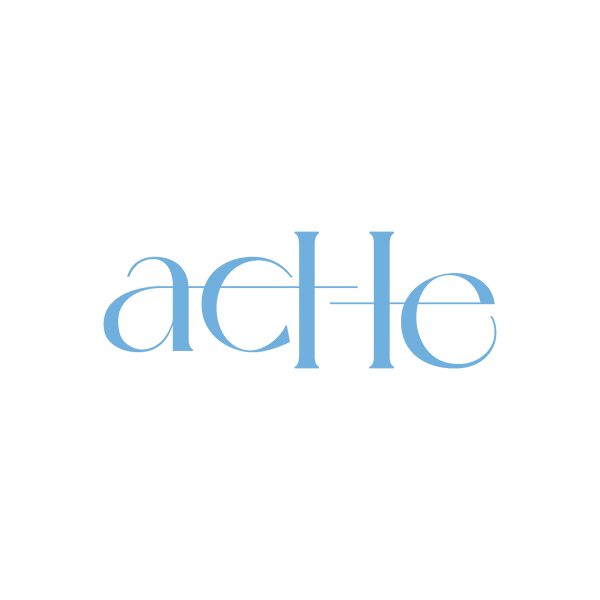 acHe logo